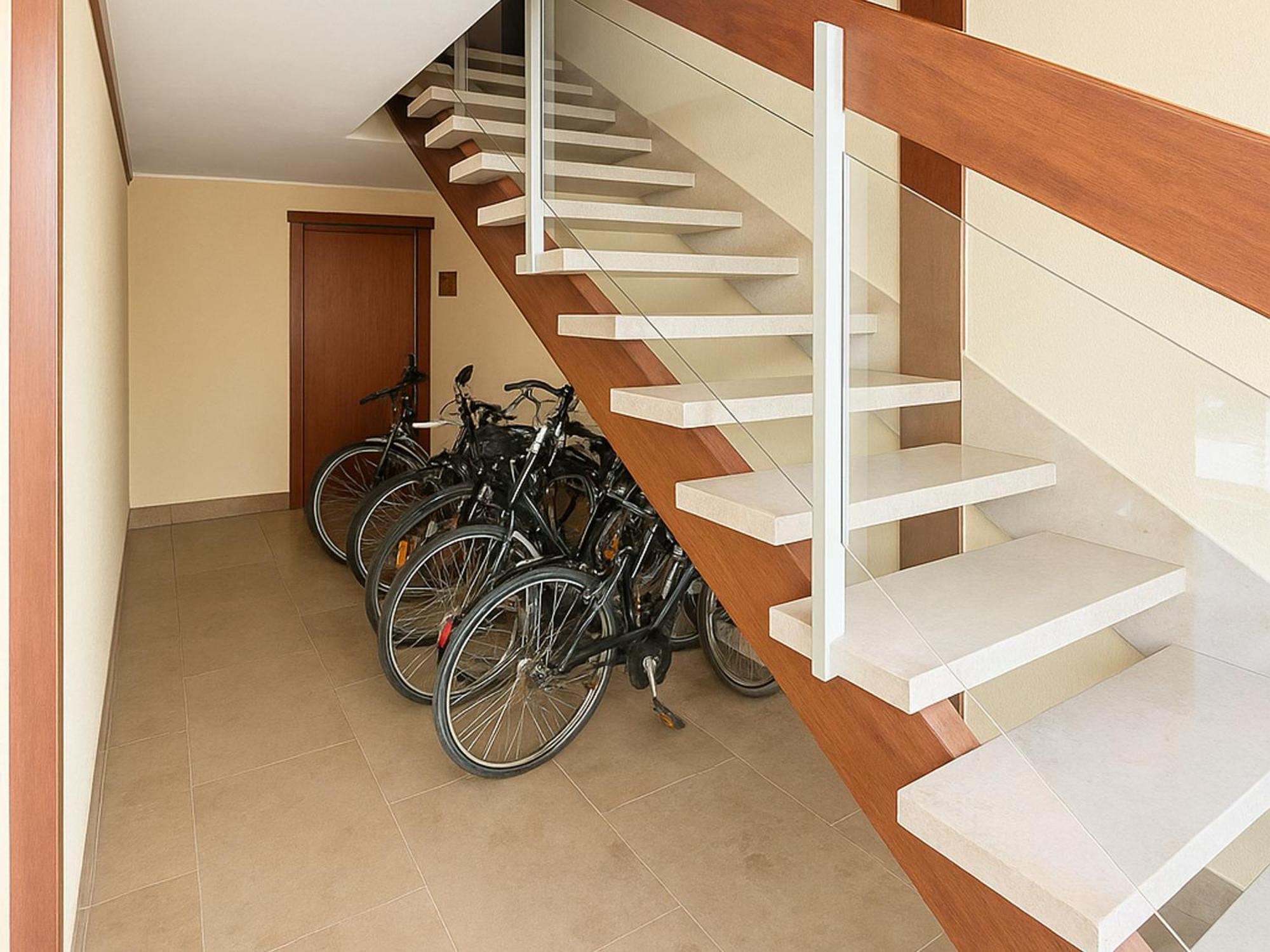 Appartement 4 Couchages A Argeles Plage, Proche Mer Et Commodites - Fr-1-732-62 Kültér fotó