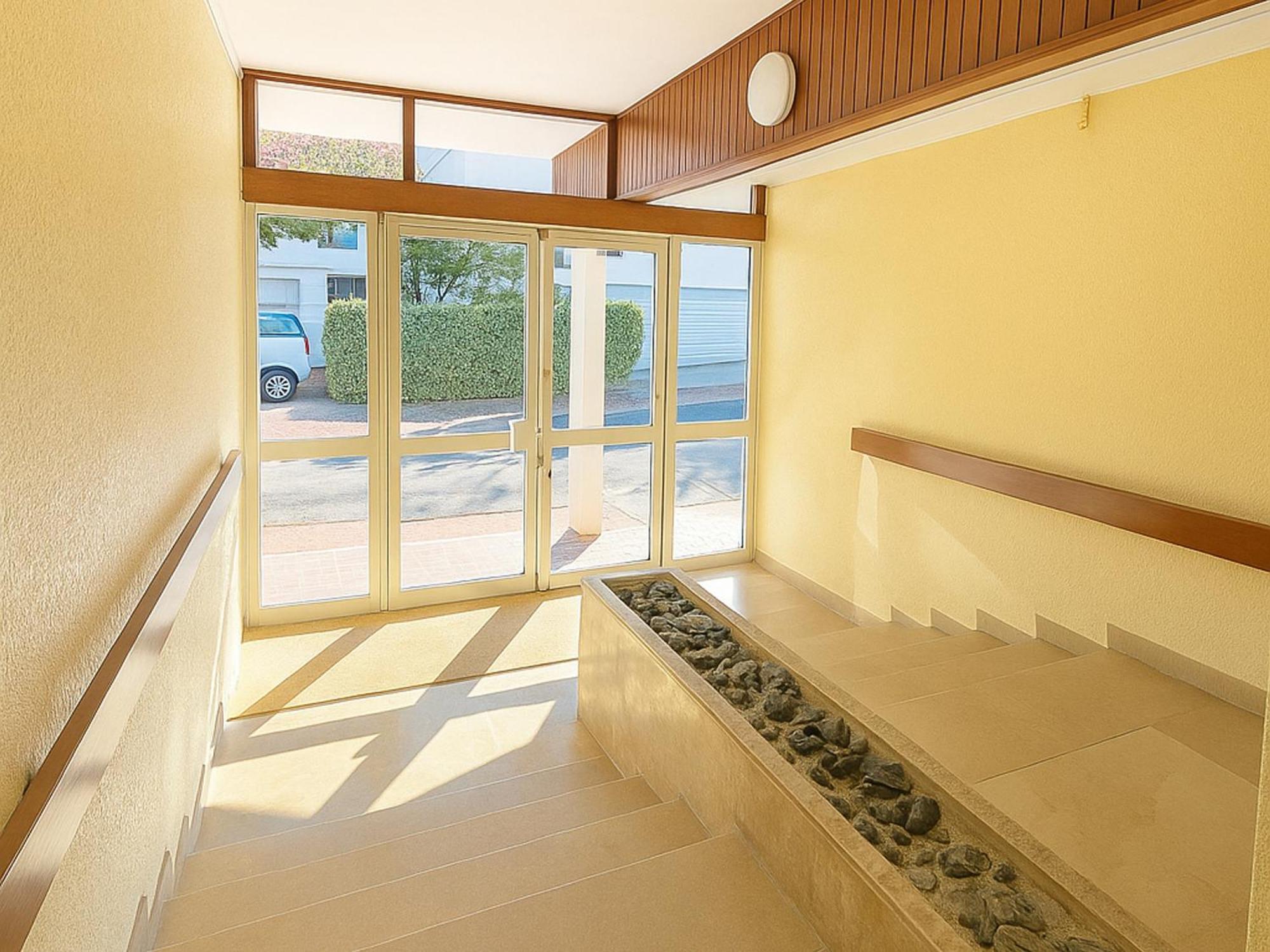 Appartement 4 Couchages A Argeles Plage, Proche Mer Et Commodites - Fr-1-732-62 Kültér fotó
